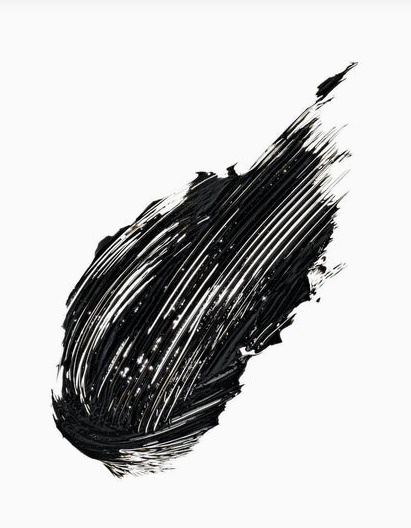 W7 Jump Up Mascara (24) - Afbeelding 4