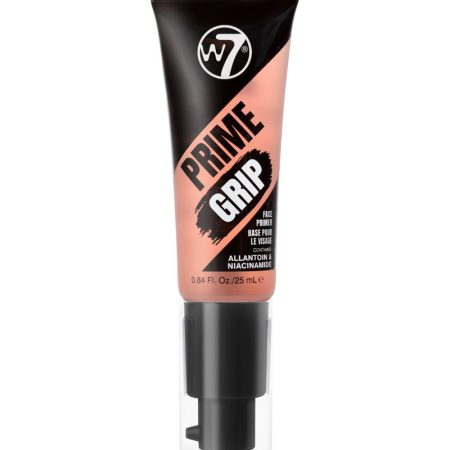 W7 Prime Grip Primer with Allantoin & Niacimide (12)