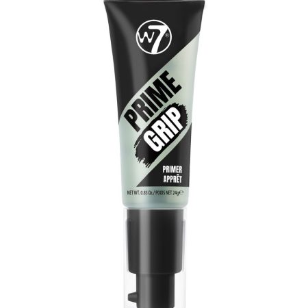 W7 Prime Grip - Gel-Based Formula Face Primer (12)