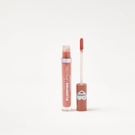 Technic Plumping Lipgloss - Adorbs (12)