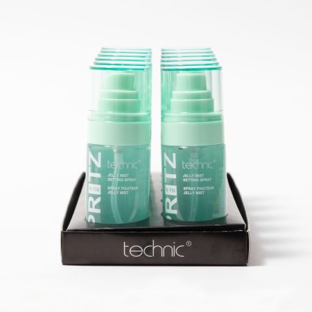 Technic - Spritz & Fix (12)
