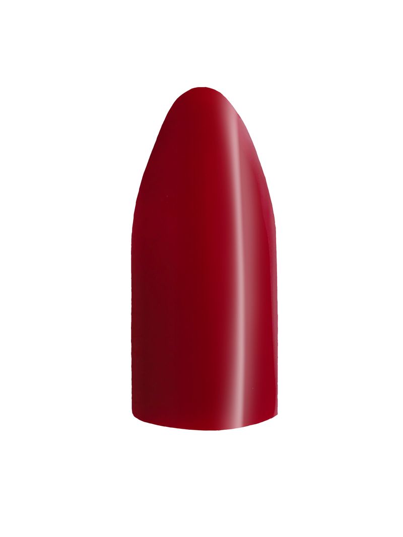 W7 Gel Method - Gel Polish - Cherry Jam - Afbeelding 2