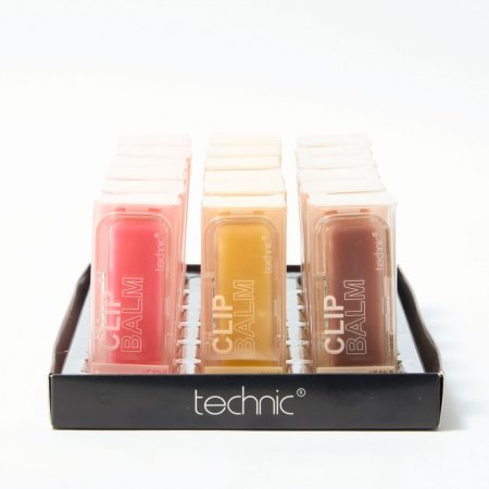 Technic Clip Balm (18)