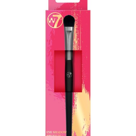 W7 Eye Shadow Brush 01 (12)