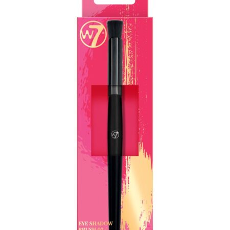 W7 Eye Shadow Brush 03 (12)