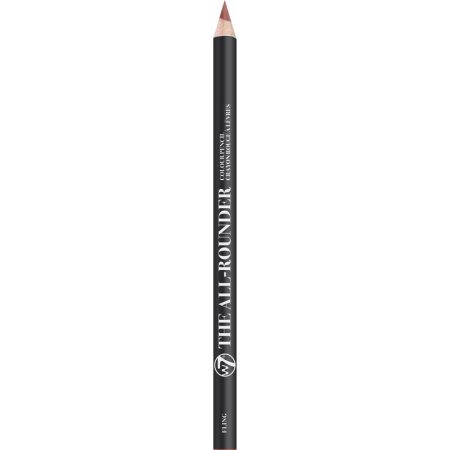 W7 The All-rounder Colour Lip/Eye Pencil - Fling