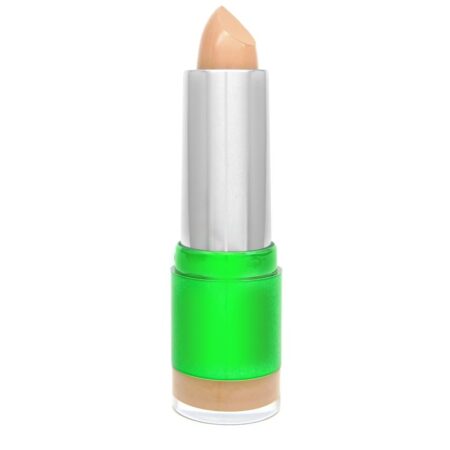 W7 Tea Tree Concealer - Light Medium