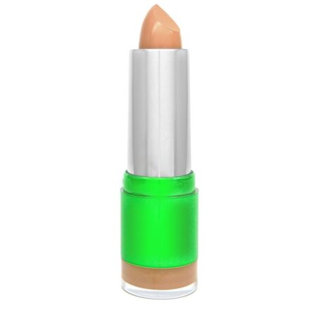 W7 Tea Tree Concealer - Medium/Deep