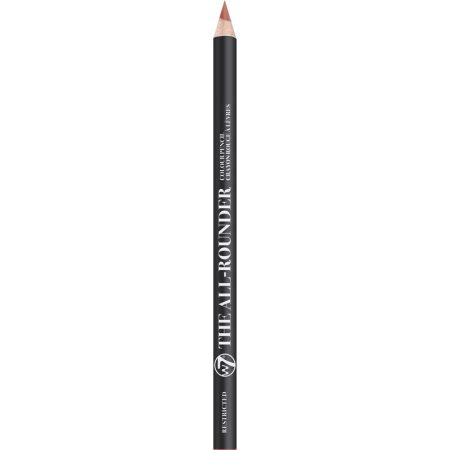 W7 The All-rounder Colour Lip/Eye Pencil - Restricted