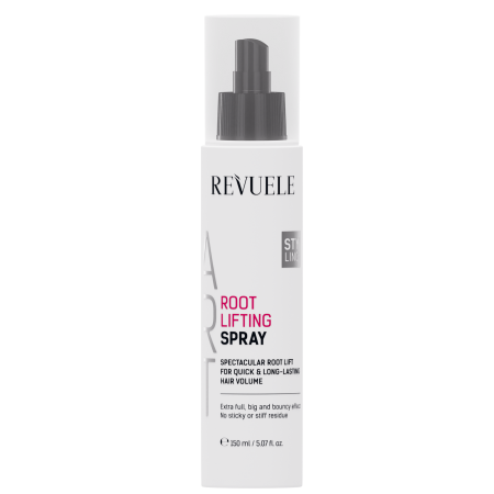 Revuele Root Lifting Spray 150ml (12)