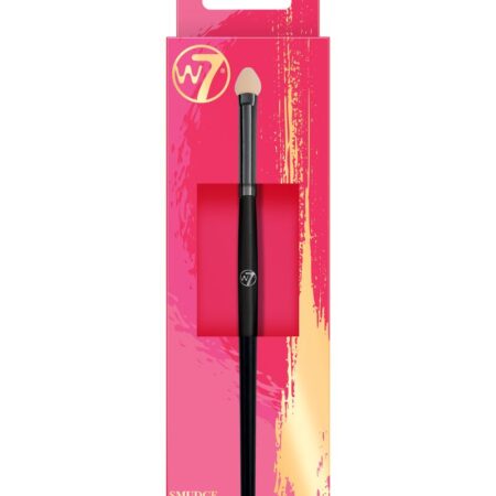 W7 Smudge Brush (12)