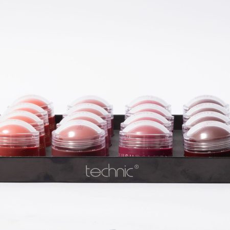 Technic - Blush Balm (16)