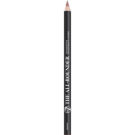 W7 The All-rounder Colour Lip/Eye Pencil - Moody