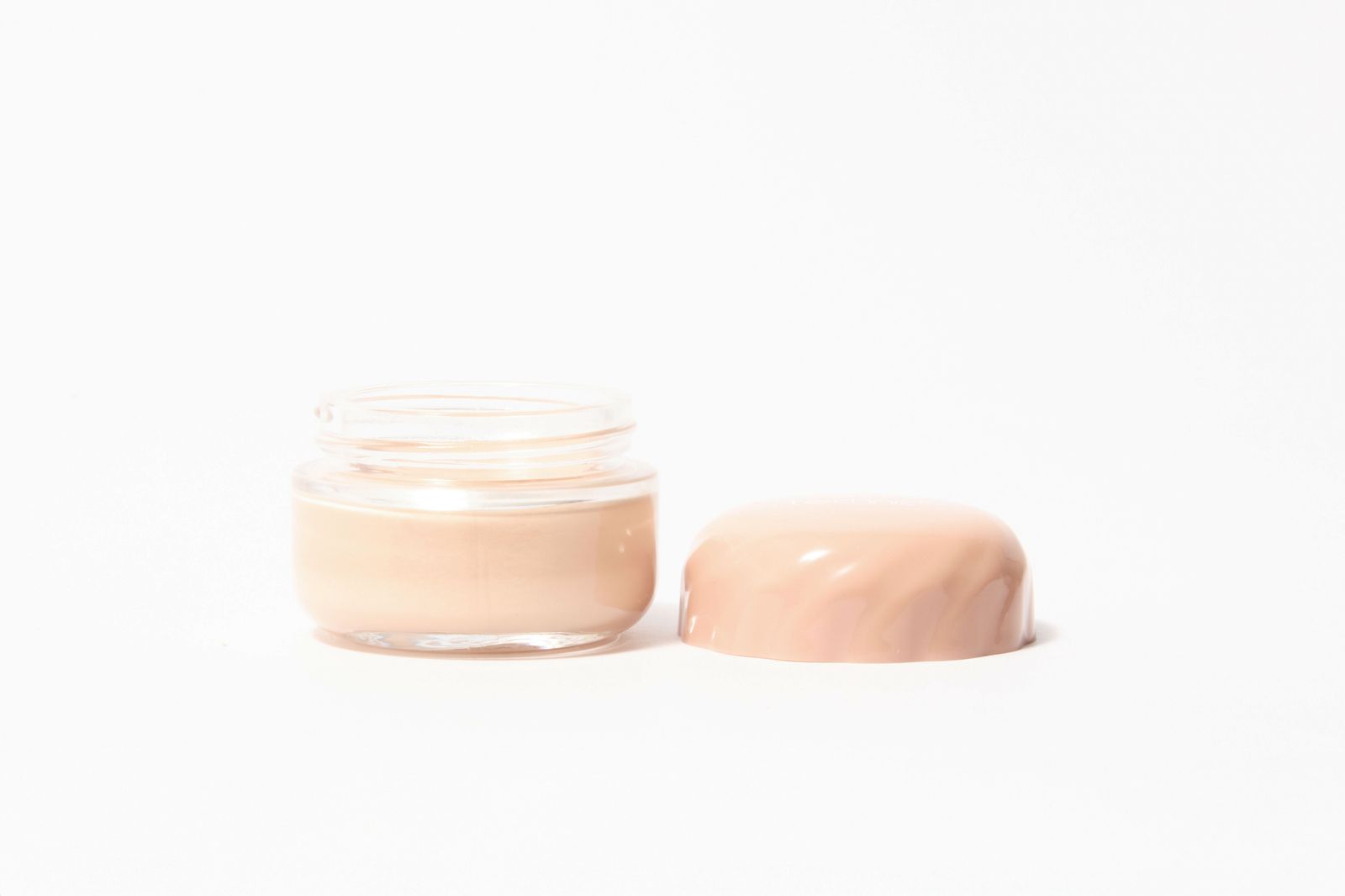 Technic Whipped Foundation – Beige (8) - Afbeelding 5