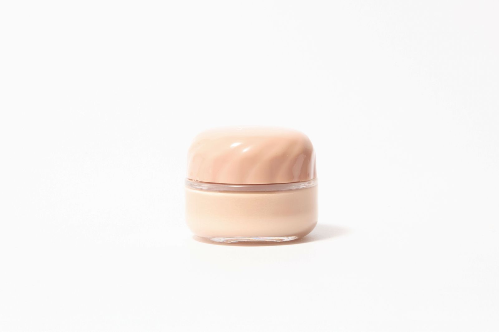 Technic Whipped Foundation – Beige (8) - Afbeelding 3