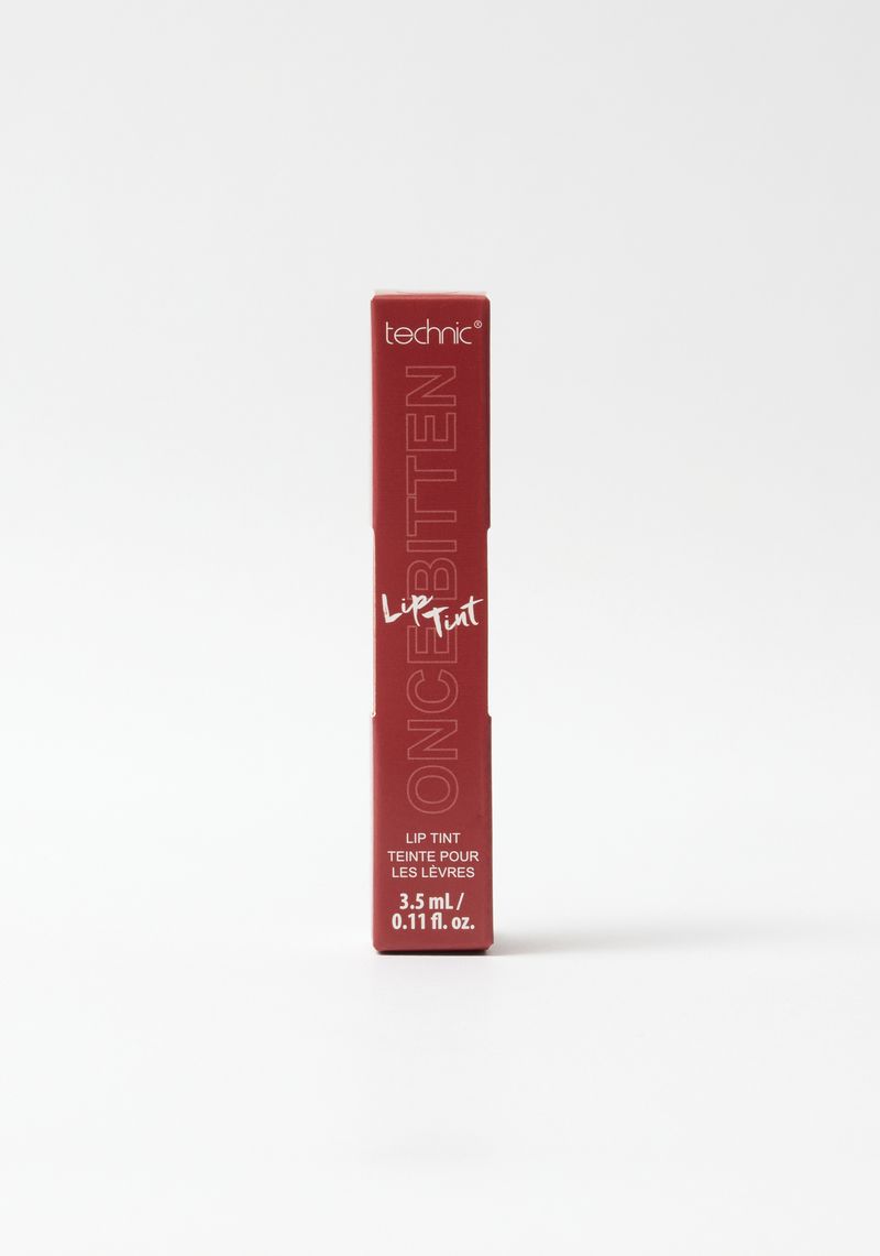 Technic Once Bitten - Bitten (12) - Afbeelding 2