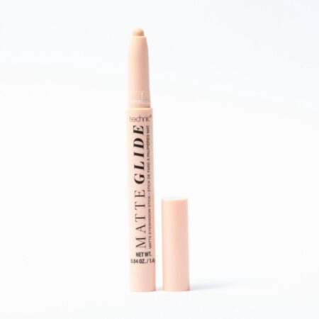 Technic - Matte Glide Eyeshadow Stick - Blondie