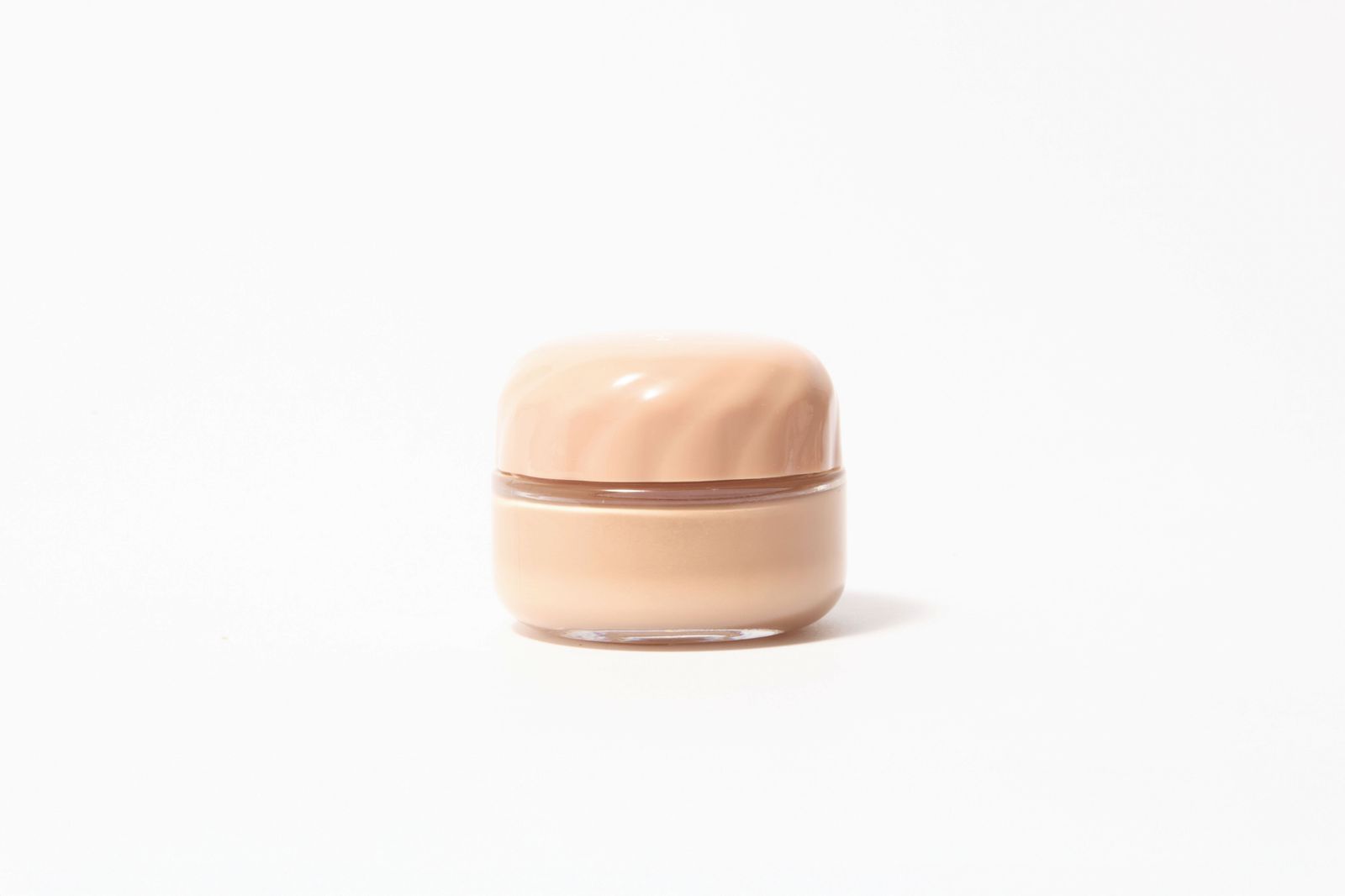 Technic Whipped Foundation – Caramel (8) - Afbeelding 3