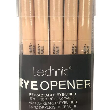 Technic - Eye Opener Eyeliner Pencil (24)