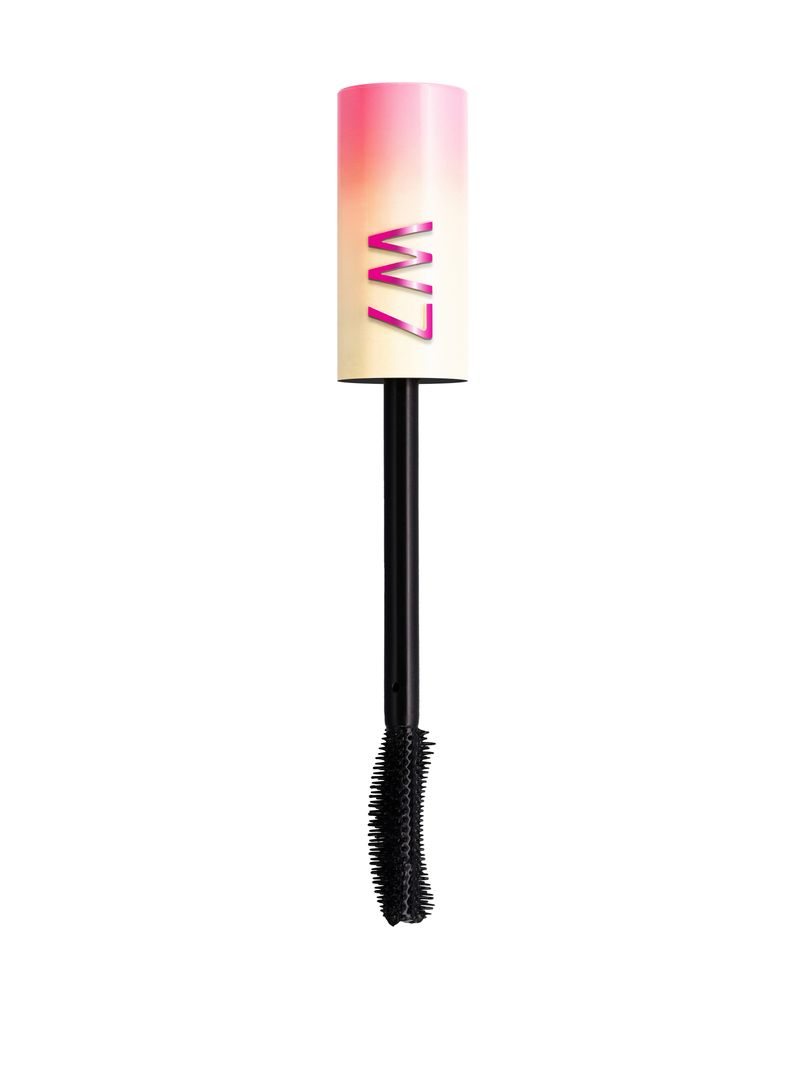 W7 Lash Tonic Mascara (24) - Afbeelding 3