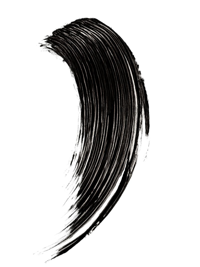 W7 Lash Tonic Mascara (24) - Afbeelding 4
