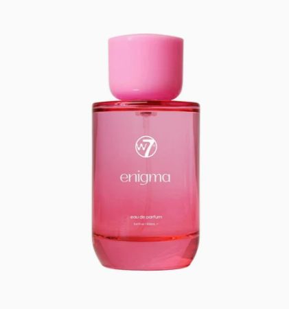 W7 Enigma 100ml EDP (6)