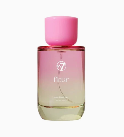 W7 Fleur 100ml EDP (6)