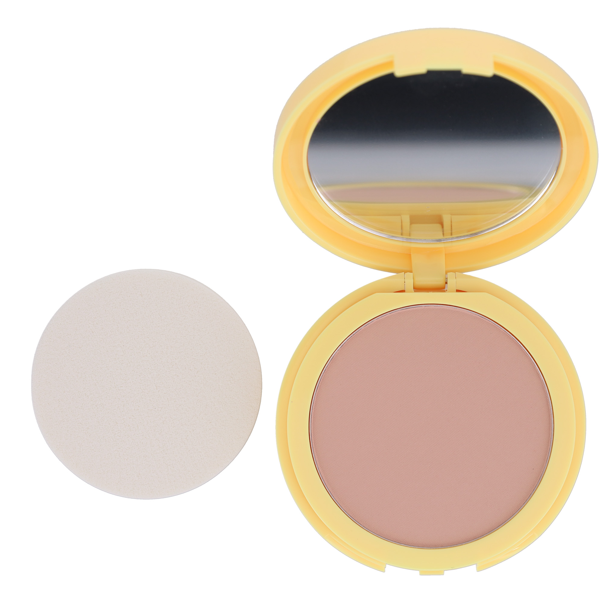 W7 Hot Take Powder Foundation SPF 30 (16) - Afbeelding 7