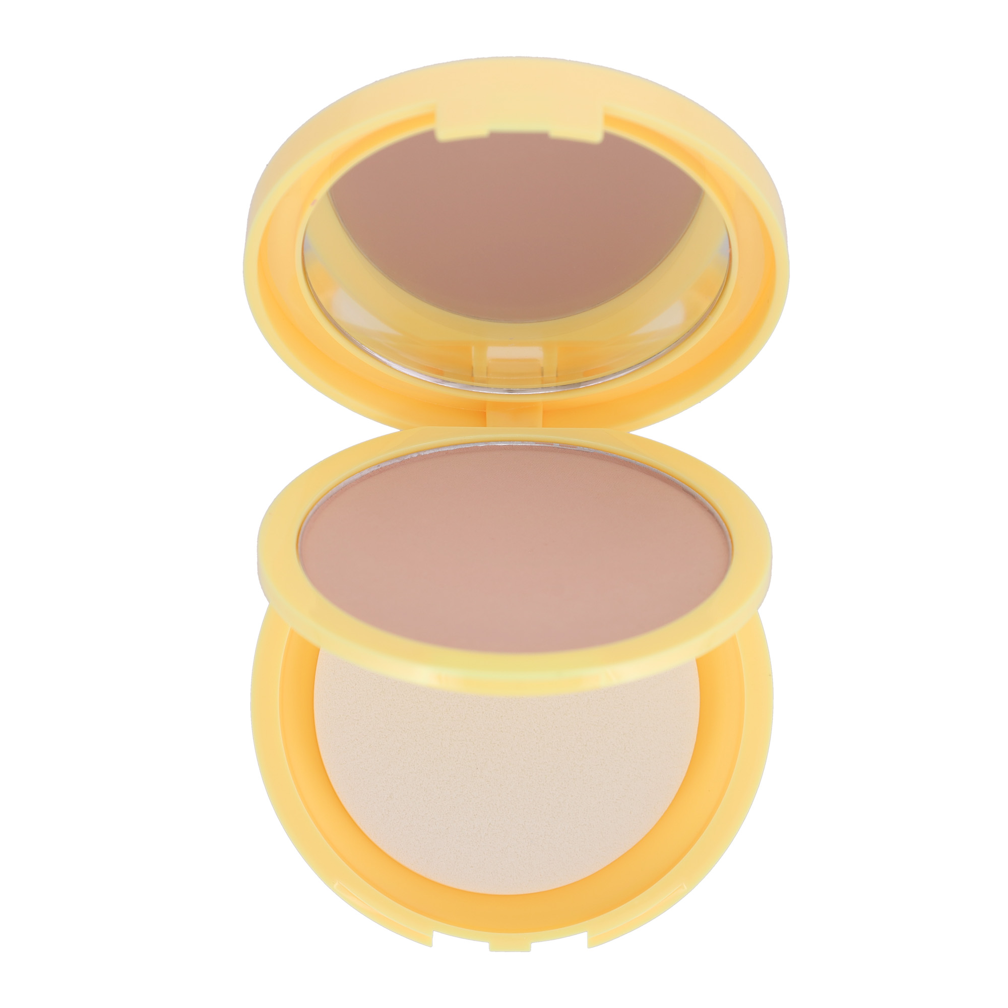W7 Hot Take Powder Foundation SPF 30 (16) - Afbeelding 6