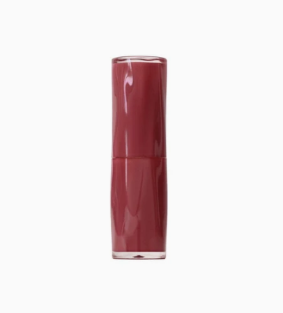 W7 Lip Melt - Super Glossy Lip Colour - Hushed