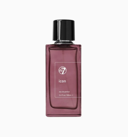 W7 Icon 100ml EDP (6)