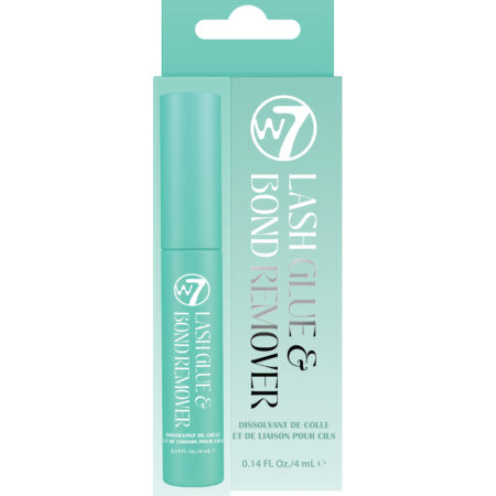 W7 Lash Glue & Bond Remover (12)