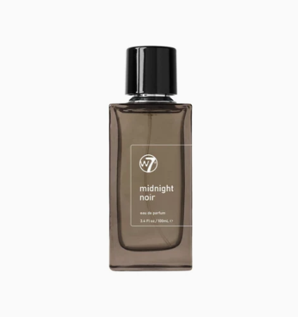 W7 Midnight Noir 100ml EDP (6)