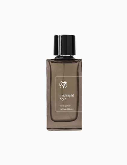 W7 Midnight Noir 100ml EDP (6)