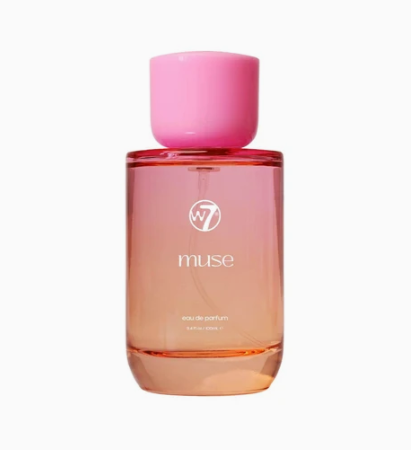 W7 Muse 100ml EDP (6)