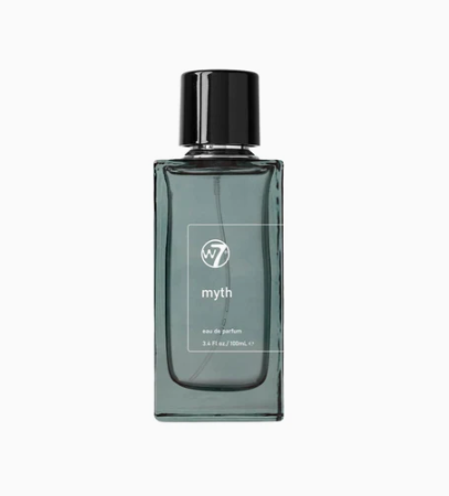 W7 Myth 100ml EDP (6)
