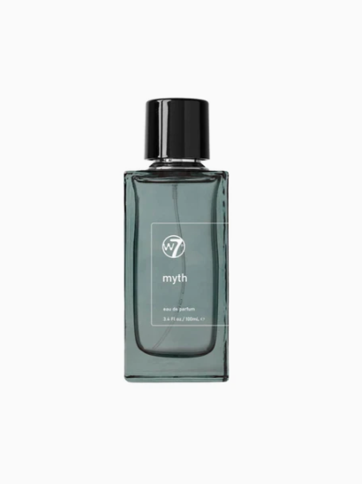 W7 Myth 100ml EDP (6)