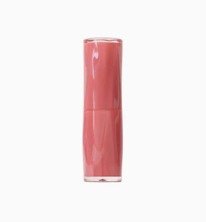 W7 Lip Melt - Super Glossy Lip Colour - Pink Palms