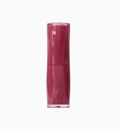 W7 Lip Melt - Super Glossy Lip Colour - Snug