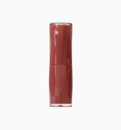 W7 Lip Melt - Super Glossy Lip Colour - Toastie
