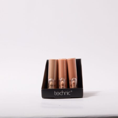 Technic Hide & Chic Concealer (18)