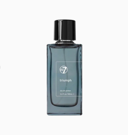 W7 Triumph 100ml EDP (6)
