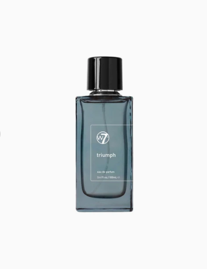 W7 Triumph 100ml EDP (6)