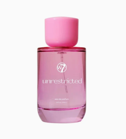 W7 Unrestricted 100ml EDP (6)