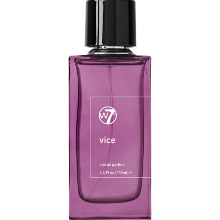W7 Vice 100ml EDP (6)