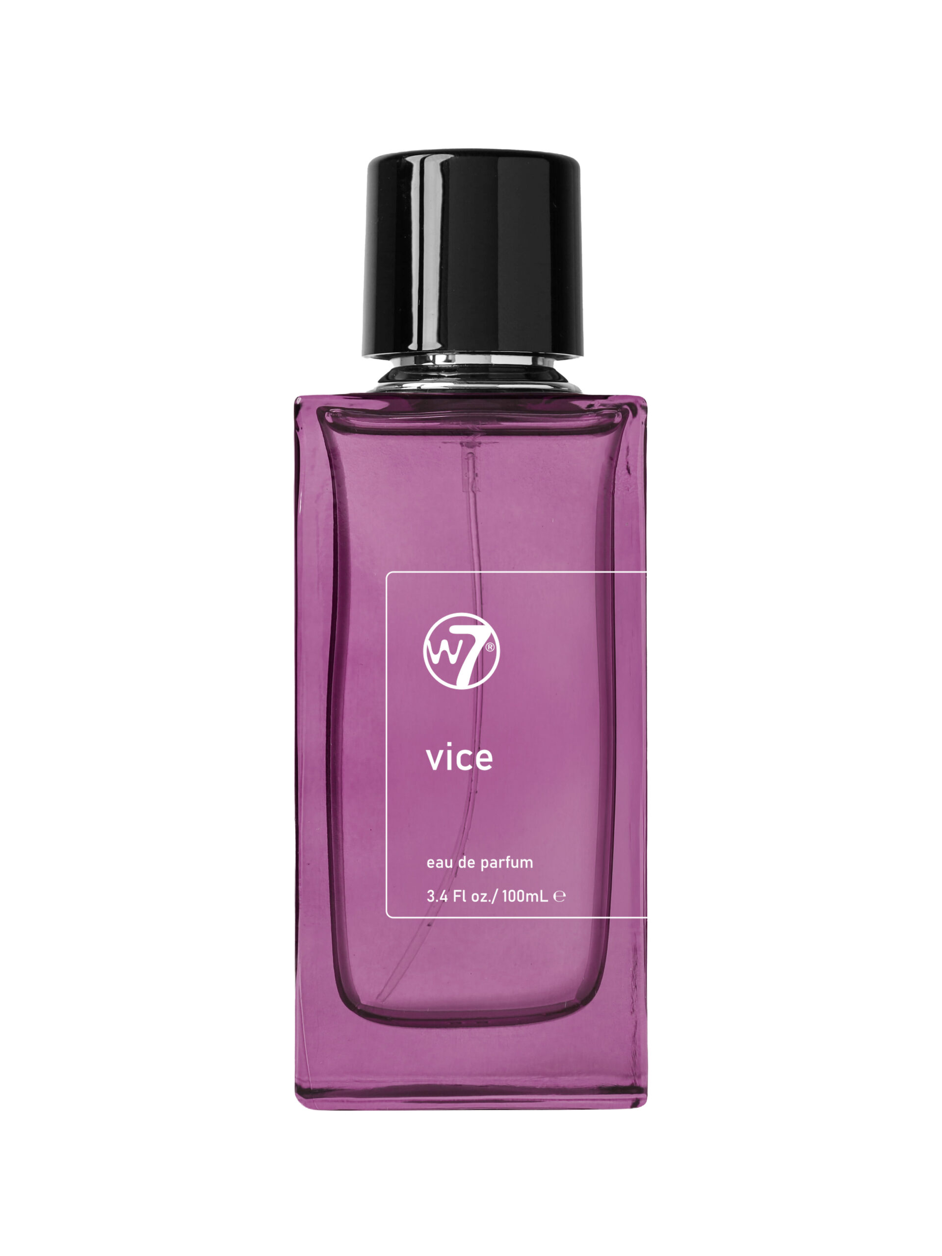 W7 Vice 100ml EDP (6)
