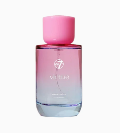 W7 Virtue 100ml EDP (6)